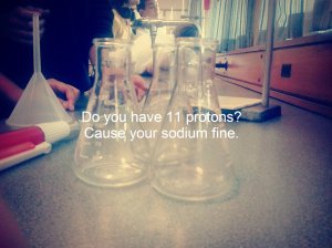 chemistry_pick_up_lines_by_princessblushxoxo-d62sy3t
