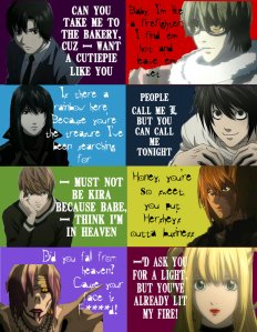 Death-Note-Pick-Up-Lines-death-note-35731021-786-1016